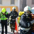 22112011uebungbrandhofwm2aktivnews_36.JPG