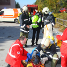 22112011uebungbrandhofwm2aktivnews_40.JPG