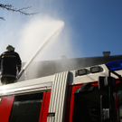 22112011uebungbrandhofwm2aktivnews_33.JPG