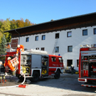 22112011uebungbrandhofwm2aktivnews_31.JPG