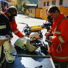 22112011uebungbrandhofwm2aktivnews_25.JPG
