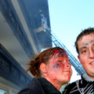 22112011uebungbrandhofwm2aktivnews_27.JPG