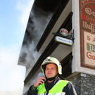 22112011uebungbrandhofwm2aktivnews_02.JPG