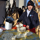 DSC_0030_JPG-1319356623