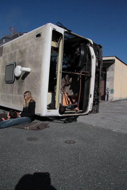 22102011bussffaktivnews_003.jpg