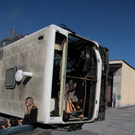 22102011bussffaktivnews_003.jpg