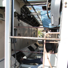 22102011bussffaktivnews_004.jpg