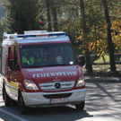 22102011bussffaktivnews_008.jpg