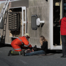 22102011bussffaktivnews_011.jpg