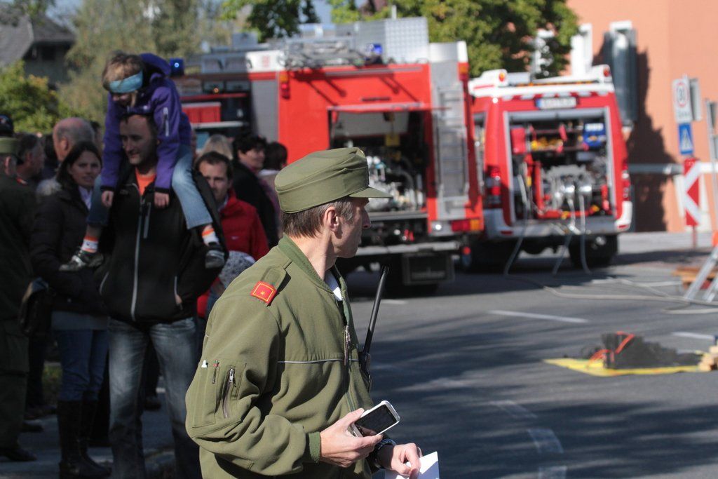 22102011bussffaktivnews_013.jpg