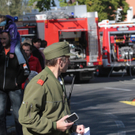 22102011bussffaktivnews_013.jpg
