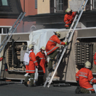 22102011bussffaktivnews_014.jpg