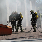 22102011bussffaktivnews_018.jpg