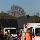 22102011bussffaktivnews_027.jpg