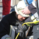 22102011bussffaktivnews_032.jpg