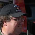 22102011bussffaktivnews_034.jpg