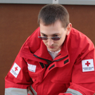 22102011bussffaktivnews_037.jpg