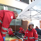 22102011bussffaktivnews_040.jpg