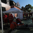 22102011bussffaktivnews_045.jpg