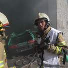 22102011bussffaktivnews_047.jpg