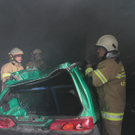 22102011bussffaktivnews_048.jpg