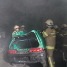 22102011bussffaktivnews_049.jpg