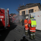 22102011bussffaktivnews_056.jpg