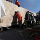 22102011bussffaktivnews_058.jpg