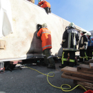 22102011bussffaktivnews_060.jpg
