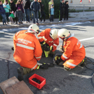 22102011bussffaktivnews_064.jpg