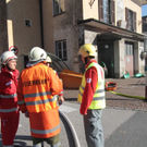 22102011bussffaktivnews_071.jpg