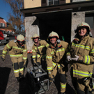22102011bussffaktivnews_074.jpg