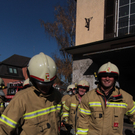 22102011bussffaktivnews_077.jpg