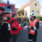 22102011bussffaktivnews_079.jpg