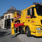 22102011bussffaktivnews_082.jpg