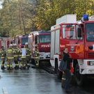 22102011bussffaktivnews_089.jpg