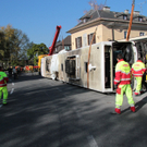 22102011bussffaktivnews_095.jpg