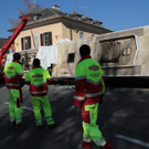 22102011bussffaktivnews_102.jpg