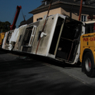 22102011bussffaktivnews_106.jpg