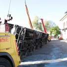 22102011bussffaktivnews_110.jpg