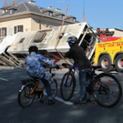 22102011bussffaktivnews_114.jpg