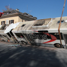 22102011bussffaktivnews_116.jpg