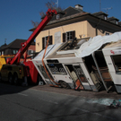 22102011bussffaktivnews_120.jpg