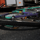 22102011bussffaktivnews_122.jpg