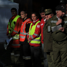 22102011bussffaktivnews_127.jpg
