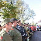 22102011bussffaktivnews_129.jpg