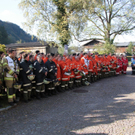 22102011bussffaktivnews_131.jpg