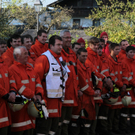 22102011bussffaktivnews_142.jpg