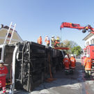 22102011bussffaktivnews_150.jpg
