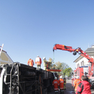 22102011bussffaktivnews_152.jpg